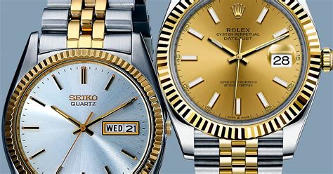 brands like rolex|watches that look like rolex.